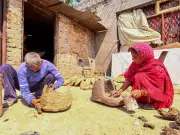Reliance Foundation's Rural Programme Lifts Households Out of Poverty: ORF Report