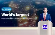 Reliance Intelligence to Disrupt AI Economics: Akash Ambani