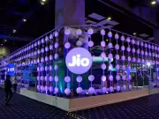 Reliance Jio Nears $4 Billion IPO Filing Ahead of AGM