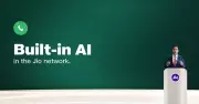 Reliance Jio unveils Jio Call Agent: free AI voice assistant for 5G users