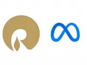 Reliance Partners with Meta for 168 MW AI Data Centre in Gujarat