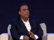 Reliance Retail to Build Manufacturing and Export Platforms for Next Growth Phase