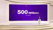 Reliance to Build World's Largest AI Networks with Green Data Centres