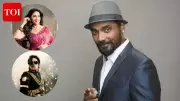 Remo D'Souza calls Madhuri Dixit 'Lady Michael Jackson'; fans revisit iconic praise