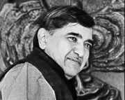 Renowned Ahmedabad Sculptor Ratilal Kansodaria Passes Away at 78