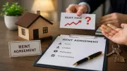 Rent Hike Rules in India: Can Landlord Increase Rent Anytime?