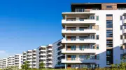 Rent Hikes: Know Your Rights Under Model Tenancy Act and Delhi Rent Control Act