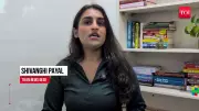 Rent vs Buy in India: The Housing Dilemma Explained