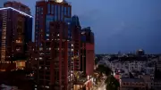 RERA Registration Mandatory for Real Estate Agents: What You Need to Know