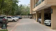 RERA Rules: Parking Spaces Can't Be Sold as Private Property