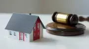 RERA vs Consumer Courts: Homebuyers Face Choice in Property Disputes