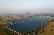 RERC Declares GST Cut on Renewable Energy as Change in Law, Benefit to Consumers