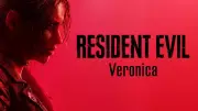 Resident Evil Veronica Remake Announced at Summer Game Fest 2026, Coming 2027