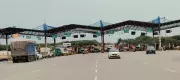 Residents renew push for removal of Gurugram-Faridabad toll plaza