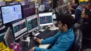 Retail MF investing fatigue shows as net inflows hit 1-yr low in May
