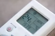 Rethinking Indoor AC Comfort: Why 24°C May Be Too Cool for India
