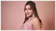 Reva Kaurase Eyes OTT Space, Advocates Meaningful Bold Content in Storytelling