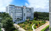 REVA University: Nurturing Future-Ready Innovators Through Holistic Education