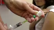 Revolutionary Cancer Jab Destroys Tumors in Treatment-Resistant Cases