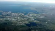 Reykjavik: The World's Northernmost Capital City