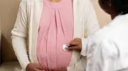 Rh-Negative Blood in India: Why Pregnant Women Need Anti-D Shots
