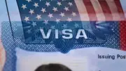 Rick Scott Bill Aims to End OPT Program for Foreign Graduates