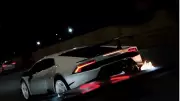Ricky Rai's Lamborghini Under Scanner Again After Fiery Bengaluru Drive