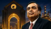 RIL AGM 2025: Hope Trades at a Premium Ahead of Jio IPO, New Energy, AI Updates