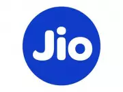 RIL Files DRHP for Jio Platforms IPO with SEBI, Proposes Fresh Issue of 27 Crore Shares