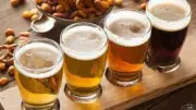 Rising Costs of Cans and Bottles Hit Beverage Firms This Summer
