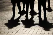 Rising Crime in Palampur: Molestation, Assault, Theft Spark Public Fear