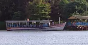 Rising Diesel Costs Strain Mangaluru Ferry Services, Operations at Risk