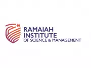 RISM invites applications for 2026 programmes with 80% tuition fee scholarship