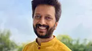 Riteish Deshmukh Thought His Debut Film Would Be His Last
