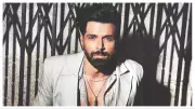 Rithvik Dhanjani Seeks Dark, Psychologically Damaging Roles After Khatron Ke Khiladi