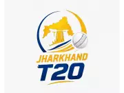 Ritwik Pathak and Sharandeep Singh Shine on Opening Day of Jharkhand T20 League