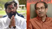 Rival Shiv Senas to Face Off at Foundation Day Events in Mumbai