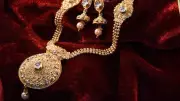 Robbers Loot Farmhouse in Hassan, Steal Gold Jewellery Worth Rs 25 Lakh