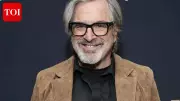 Robert Carradine's Final Days: Medical Examiner Reveals Mental Health Struggles