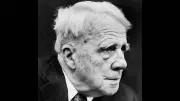 Robert Frost Quote: Education Is Listening Without Losing Temper or Confidence