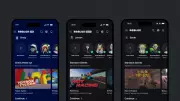 Roblox Launches Age-Based Account Tiers Kids and Select in India
