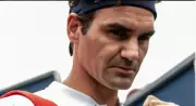 Roger Federer's Rare Rolex Collection: A Look at His Luxury Watches