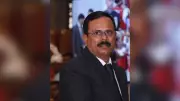 Rohit Sharma Doesn't Need to Prove Himself in ODIs, Says Coach Dinesh Lad