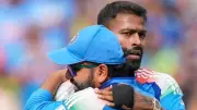 Rohit Sharma, Hardik Pandya fitness clearance not confirmed yet: Kotak