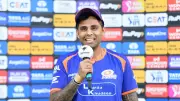 Rohit, Suryakumar Congratulate Shreyas Iyer as New India T20I Captain