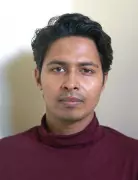 Rohtak Art Varsity Alumnus to Learn English Theatre in Italy
