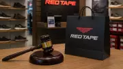 Rohtak Consumer Commission Orders Red Tape to Refund Rs 10, Pay Rs 8,000
