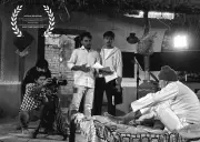 Rohtak University Short Film 'Jogai Parivar' Selected for Russia Festival