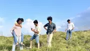 Rohtak Varsity Films Selected for Mumbai International Film Festival Screening