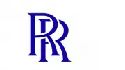 Rolls-Royce Plans India MRO Unit, Eyes $1 Billion Sourcing in 5 Years